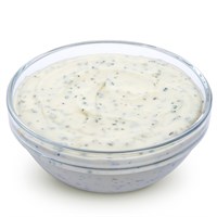 {{photo.Alt || photo.Description || 'Тар - тар'}}