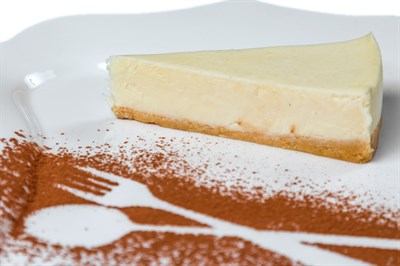 {{photo.Alt || photo.Description || 'Чизкейк &quot;Нью - Йорк&quot;'}}