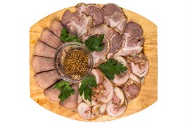 {{photo.Alt || photo.Description || 'Мясное ассорти'}}