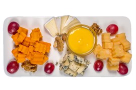 {{photo.Alt || photo.Description || 'Сырная тарелка'}}