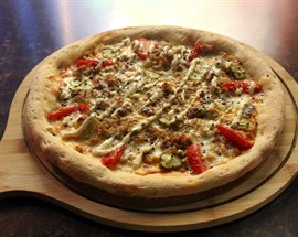 {{photo.Alt || photo.Description || 'Пиццбургер'}}