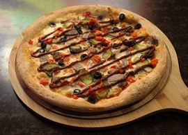 {{photo.Alt || photo.Description || 'С бужениной'}}