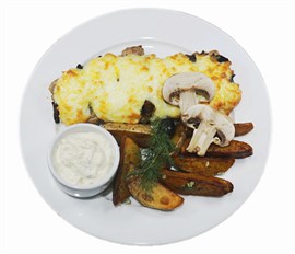 {{photo.Alt || photo.Description || 'Свинина по-деревенски'}}