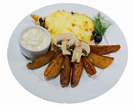 {{photo.Alt || photo.Description || 'Курица по-деревенски'}}