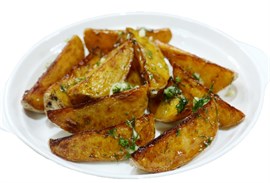 {{photo.Alt || photo.Description || 'Картофель &quot;По - крестьянски&quot;'}}