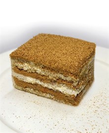 {{photo.Alt || photo.Description || 'Медовик'}}