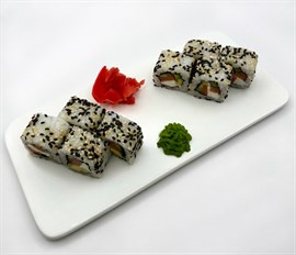 {{photo.Alt || photo.Description || 'Калифорния с кунжутом'}}