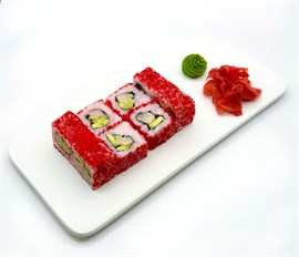 {{photo.Alt || photo.Description || 'Калифорния с креветкой'}}