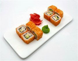 {{photo.Alt || photo.Description || 'Калифорния сурими'}}