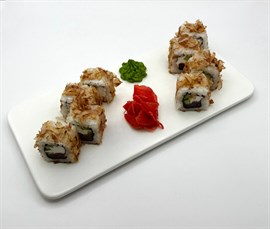 {{photo.Alt || photo.Description || 'Ролл Бонито'}}