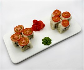 {{photo.Alt || photo.Description || 'Ролл Цезарь'}}