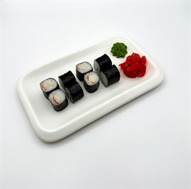 {{photo.Alt || photo.Description || 'Маки с креветкой'}}