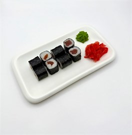 {{photo.Alt || photo.Description || 'Маки с тунцом'}}