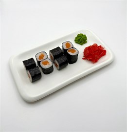 {{photo.Alt || photo.Description || 'Маки с лососем'}}