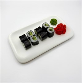 {{photo.Alt || photo.Description || 'Маки с огурцом'}}