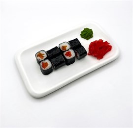 {{photo.Alt || photo.Description || 'Маки с болгарским перцем'}}