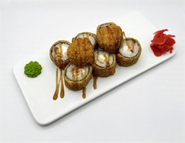 {{photo.Alt || photo.Description || 'Ролл темпура эби'}}