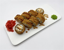 {{photo.Alt || photo.Description || 'Ролл темпура унаги'}}