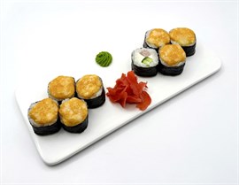 {{photo.Alt || photo.Description || 'Запечённый ролл с тунцом'}}