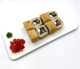 {{photo.Alt || photo.Description || 'Ролл Тамаго'}}