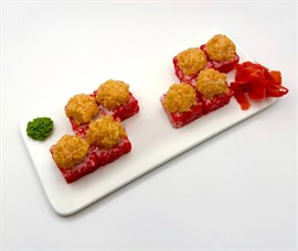 {{photo.Alt || photo.Description || 'Ролл Сальмон'}}