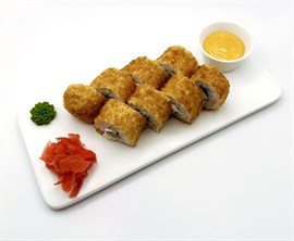 {{photo.Alt || photo.Description || 'Чикен Фрай'}}