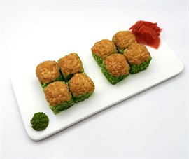 {{photo.Alt || photo.Description || 'Ролл Грин Эби'}}