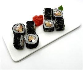 {{photo.Alt || photo.Description || 'Ролл Чёрное море'}}