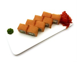 {{photo.Alt || photo.Description || 'Филадельфия с огурцом'}}