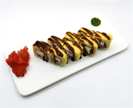 {{photo.Alt || photo.Description || 'Ролл сливочный бекон'}}