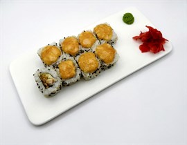 {{photo.Alt || photo.Description || 'Запечённый ролл с курицей'}}