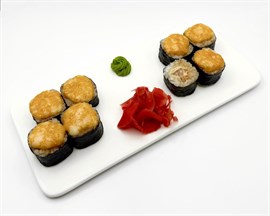 {{photo.Alt || photo.Description || 'Запечённый ролл с угрём'}}