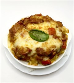 {{photo.Alt || photo.Description || 'Паста запечённая с овощами'}}