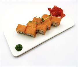 {{photo.Alt || photo.Description || 'Филадельфия'}}