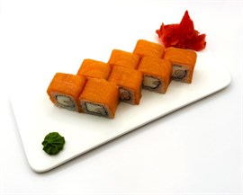 {{photo.Alt || photo.Description || 'Филадельфия с креветкой'}}