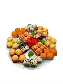 {{photo.Alt || photo.Description || 'Сет Сёгун'}}