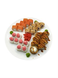 {{photo.Alt || photo.Description || 'Сет Ëкатта'}}