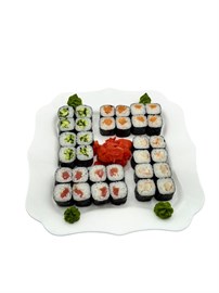 {{photo.Alt || photo.Description || 'Маки сет'}}