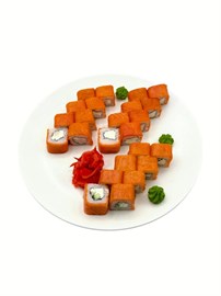 {{photo.Alt || photo.Description || 'Сет Солнечная Филадельфия'}}