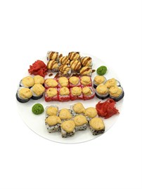 {{photo.Alt || photo.Description || 'Сет Сиавасэ'}}