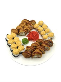 {{photo.Alt || photo.Description || 'Сет Фудзияма'}}