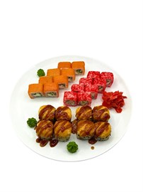 {{photo.Alt || photo.Description || 'Сет Таотэ'}}