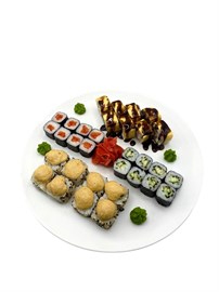 {{photo.Alt || photo.Description || 'Сет Юме'}}