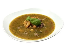 {{photo.Alt || photo.Description || 'Буйабес'}}