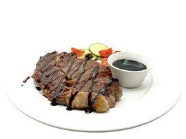 {{photo.Alt || photo.Description || 'Стейк Рибай'}}