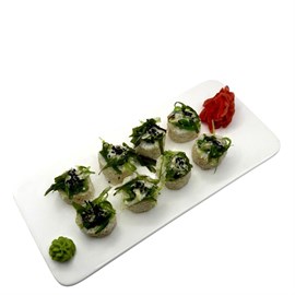 {{photo.Alt || photo.Description || 'Ролл Унаги Чука'}}