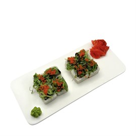 {{photo.Alt || photo.Description || 'Ролл Сяке Чука'}}