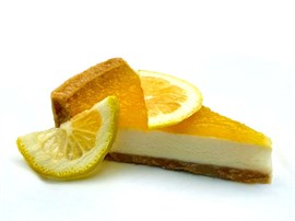 {{photo.Alt || photo.Description || 'Лимонный чизкейк'}}