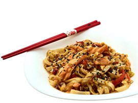 {{photo.Alt || photo.Description || 'Соба с лососем'}}