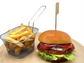 {{photo.Alt || photo.Description || 'Фишбургер с лососем'}}